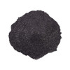 Natural Powder Purple Butterfly Pea Color