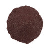 Natural Powder Purple Sweet Potato Color
