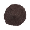 Natural Powder Red Carrot Color