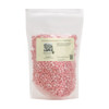 Dehydrated Peppermint Marshmallow Bits