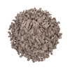 Callebaut Chocolate Flakes