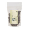Callebaut Chocolate Flakes