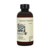 Peppermint Oil, Arvensis (Cornmint)
