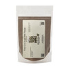 Pinot Gris Wine Flour