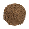 Sauvignon Blanc Wine Flour