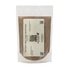 Sauvignon Blanc Wine Flour