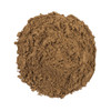 Riesling Wine Flour