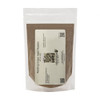 Riesling Wine Flour