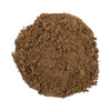 Gewürztraminer Wine Flour