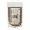 Gewürztraminer Wine Flour