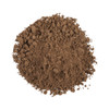 White Blend Wine Flour