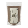 White Blend Wine Flour