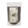 Pinot Noir Wine Flour
