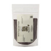 Merlot Wine Flour