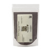 Syrah Wine Flour