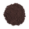 Red Blend Wine Flour