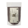 Red Blend Wine Flour