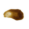 Organic Vanilla Bean Paste, Sugar Base