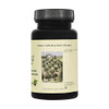 Organic Vanilla Bean Paste, Agave Base