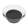 Organic Vanilla Bean Paste, Agave Base