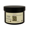 Hazelnut Filling Cream