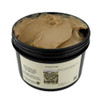 Hazelnut Filling Cream