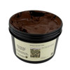 Chocolate Hazelnut Filling Cream