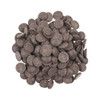 Dark 54% Chocolate Wafers