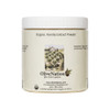 Vanilla Extract Powder, Organic