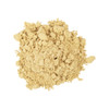 Ginger Extract Powder, Organic