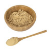 Ginger Extract Powder, Organic
