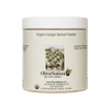 Ginger Extract Powder, Organic