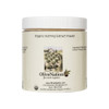 Nutmeg Extract Powder, Organic