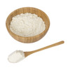 Cloves Extract Powder, Organic