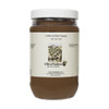 Coffee Extract Powder