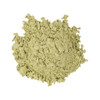 Pandan Extract Powder