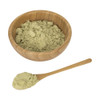 Pandan Extract Powder
