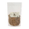 Dried Natural Diced Apple