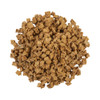 Dried Natural Diced Apple