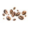 Coffee Espresso Flavor Fountain