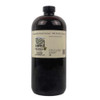 Marshmallow Flavor Extract - TTB, PG Free, Natural 32 fl oz