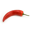 Capsicum (Jalapeno) Flavor