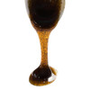 Madagascar Vanilla Bean Paste (Non-Organic)
