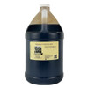 Madagascar Vanilla Bean Paste 1 gal