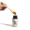 Madagascar Vanilla Bean Paste (Non-Organic)