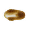 Madagascar Vanilla Bean Paste (Non-Organic)