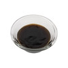 Madagascar Vanilla Bean Paste (Non-Organic)