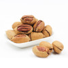 Pecan Flavor - TTB
