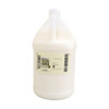NY Cheesecake Flavor Fountain 1 gal