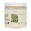Lime Juice Powder